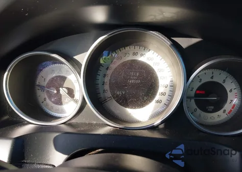 2016 Mercedes-Benz E 400 4Matic из США, поврежденный, VIN WDDKJ6HB0GF319667